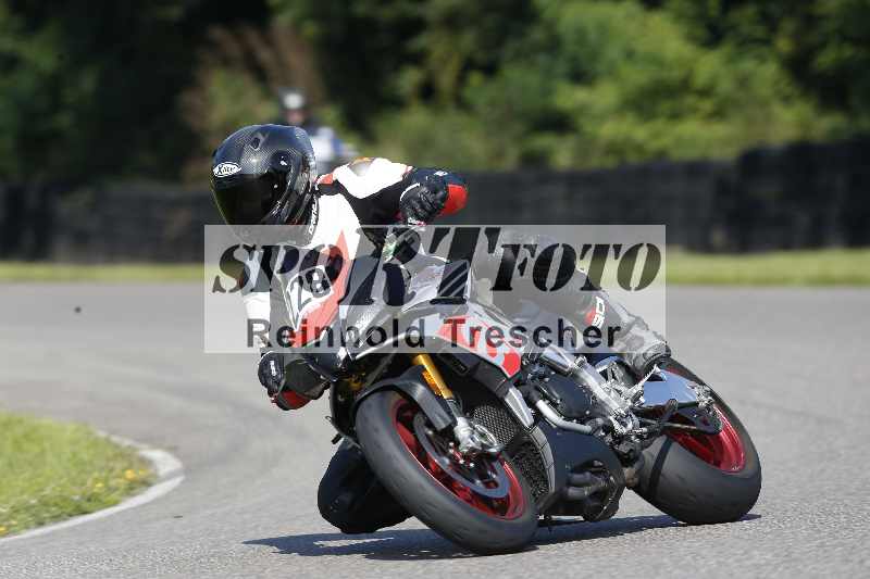 /44 09.08.2025 Plüss Moto Sport ADR/Einsteiger/228
